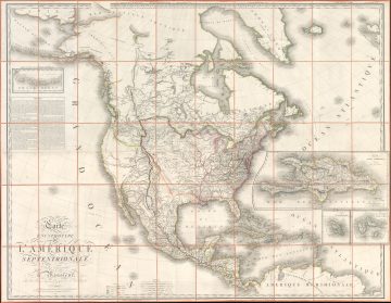 AmeriqueSept-brue-1815.jpg