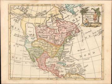 AmeriqueSeptentrionale-delaporte-1781.jpg