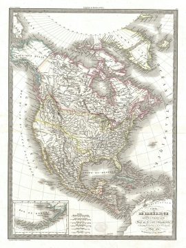 AmeriqueSeptentrionale-lapie-1829.jpg