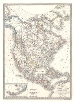 AmeriqueSeptentrionale-lapie-1838-3.jpg