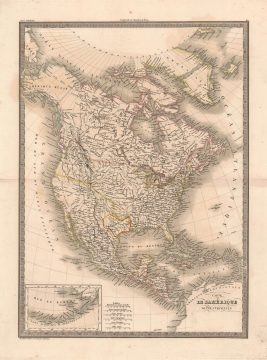 AmeriqueSeptentrionale-lapie-1838.jpg