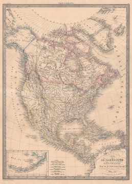 AmeriqueSeptentrionale-lapie-1842.jpg