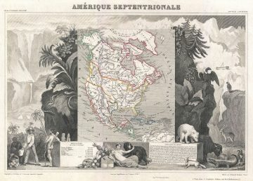 AmeriqueSeptentrionale-levassuer-1852.jpg