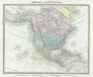 AmeriqueSeptentrionale-tardieu-1874.jpg