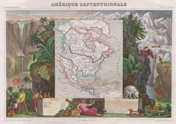 AmeriqueSeptentrionale2-levassuer-1852.jpg