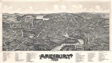 Amesbury-burleighnorris-1890.jpg
