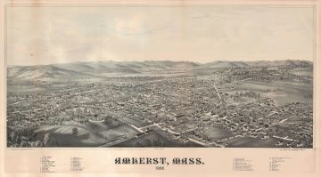 Amherst-burleigh-1886.jpg
