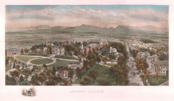 AmherstCollege-rummell-1915.jpg