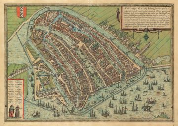 Amsterdam-braunhogenberg-1572.jpg