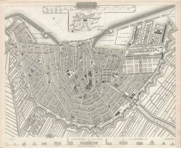 Amsterdam-sduk-1835.jpg