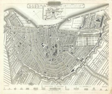 Amsterdam2-sduk-1835.jpg