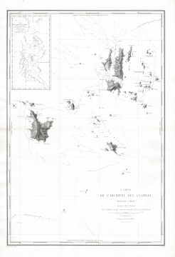 AnambasIslands-tardieu-1833.jpg