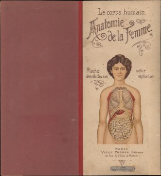 AnatomieFemme-vigot-1900.jpg