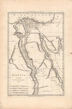 AncientEgypt-bonne-1787.jpg