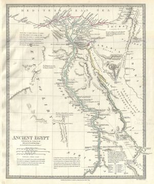 AncientEgypt-sduk-1844.jpg
