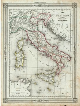 AncientItaly-dufour-1852.jpg