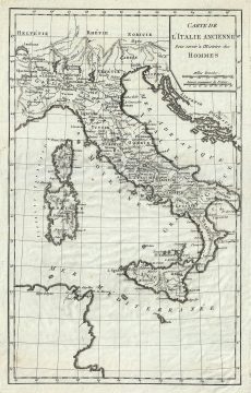 AncientItaly-sales-1770.jpg