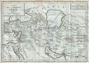 AncientPersia-sales-1782.jpg
