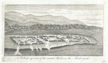 AncientWorksMuskingum-harris-1805.jpg