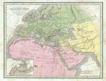 AncientWorldNoah-bradford-1835.jpg