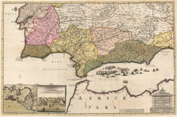 AndaluciaValencia-visscher-1682.jpg