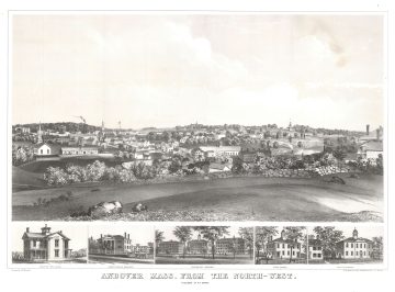 AndoverView-bufford-1857.jpg