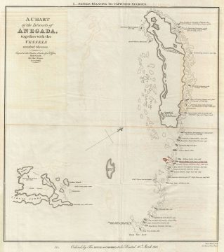 AnegadaVirginIslands-noyce-1825.jpg