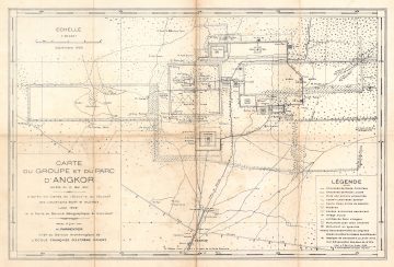 Angkor-parmentier-1930.jpg