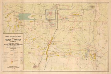 AngkorCambodia-servicegeographique-1939.jpg