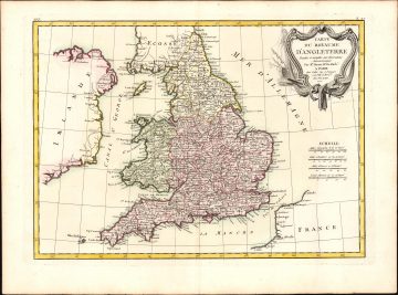 Angleterre-bonne-1771-2.jpg