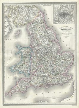 Angleterre-dufour-1860.jpg