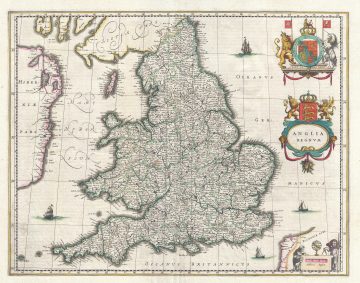 AngliaRegnum-blaeu-1645.jpg