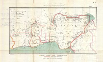 AngloFrenchBorderNiger-waroffice-1898.jpg