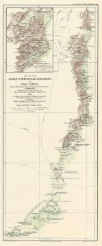 AngloPortugueseBoundary-philip-1893.jpg