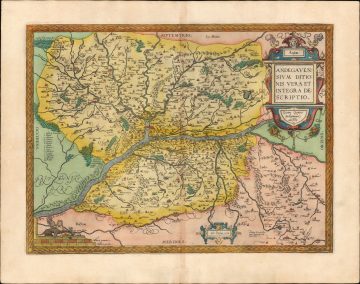 Anjou-ortelius-1579.jpg