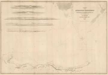AntarcticContinent-wilkes-1840.jpg