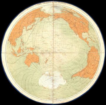 AntarcticProjection-james-1860.jpg