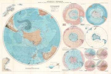 AntarcticResearch-bartholomew-1894.jpg
