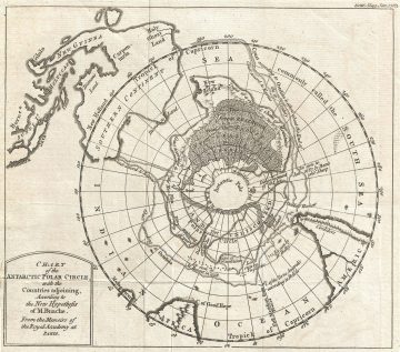Antarctica-gentlemansmagazine-1763.jpg