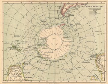 Antarctica-hachette-1890.jpg