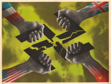 AntiNaziPoster-henrion-1944.jpg
