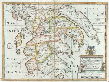 AntientGreece-wells-1712.jpg