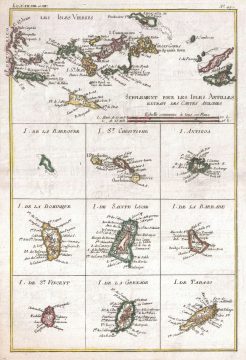 Antilles-bonne-1780.jpg