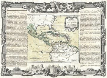 Antilles-brion-1766.jpg