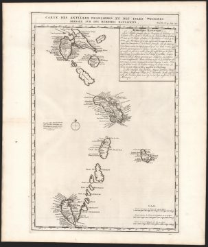 Antilles-chatelain-1719.jpg