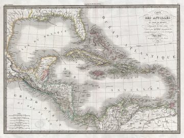 Antilles-lapie-1829.jpg