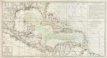 AntillesMexiqueFlorida-buache-1780.jpg