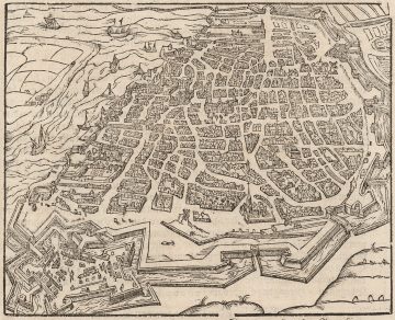 Antwerp-munster-1574.jpg