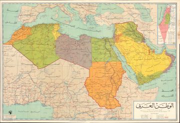 ArabWorldRoadMap-rashdan-1964.jpg