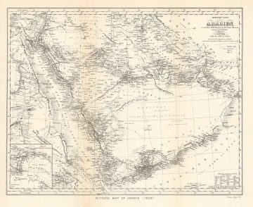 Arabia-bartholomew-1904.jpg